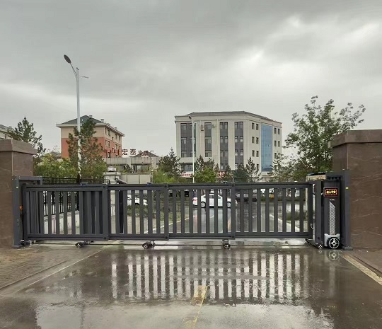 ���Ͻ�ֶ���