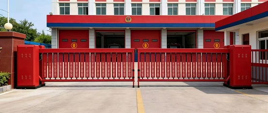 ���Ͻ������Ϳս�բ