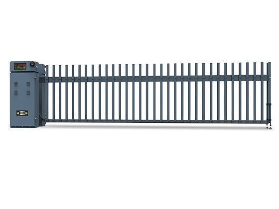 �ս�դ����բһ���