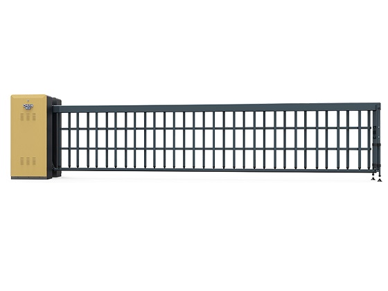 �ս�դ����բD208B