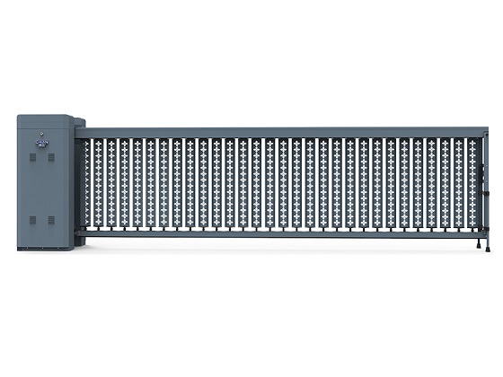 �ս������բD600